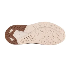 VIKING Her Sense vandresko, dame (Beige) Sale