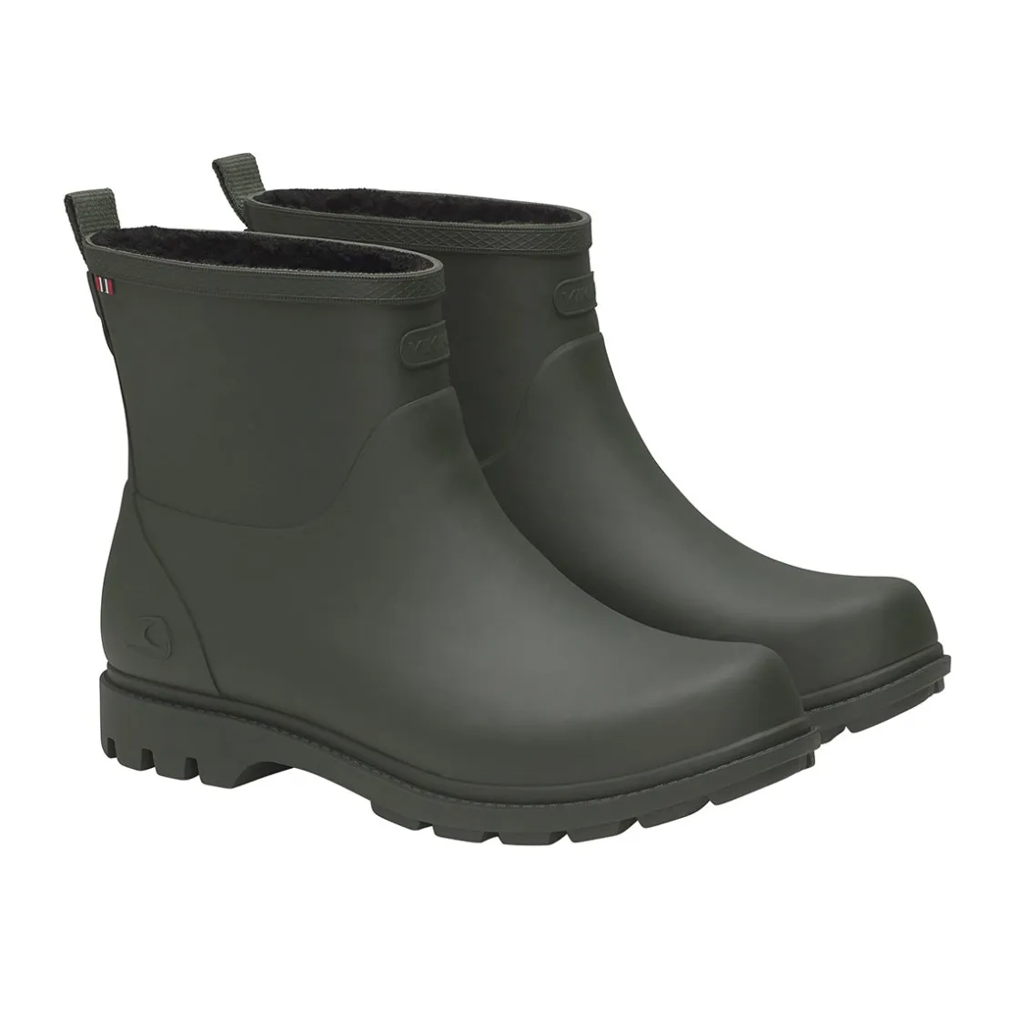 VIKING Noble Warm, dame Clearance