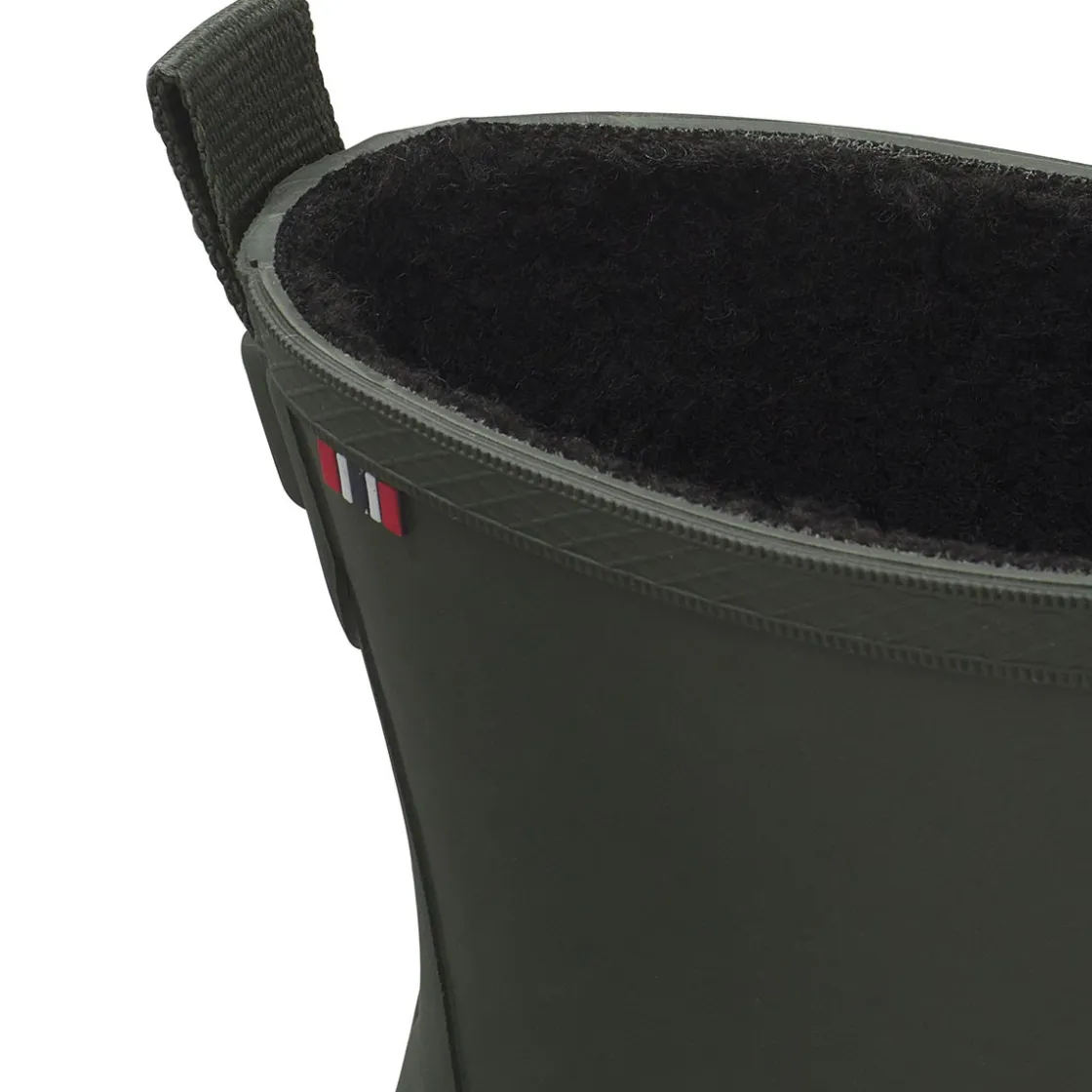 VIKING Noble Warm, dame Clearance