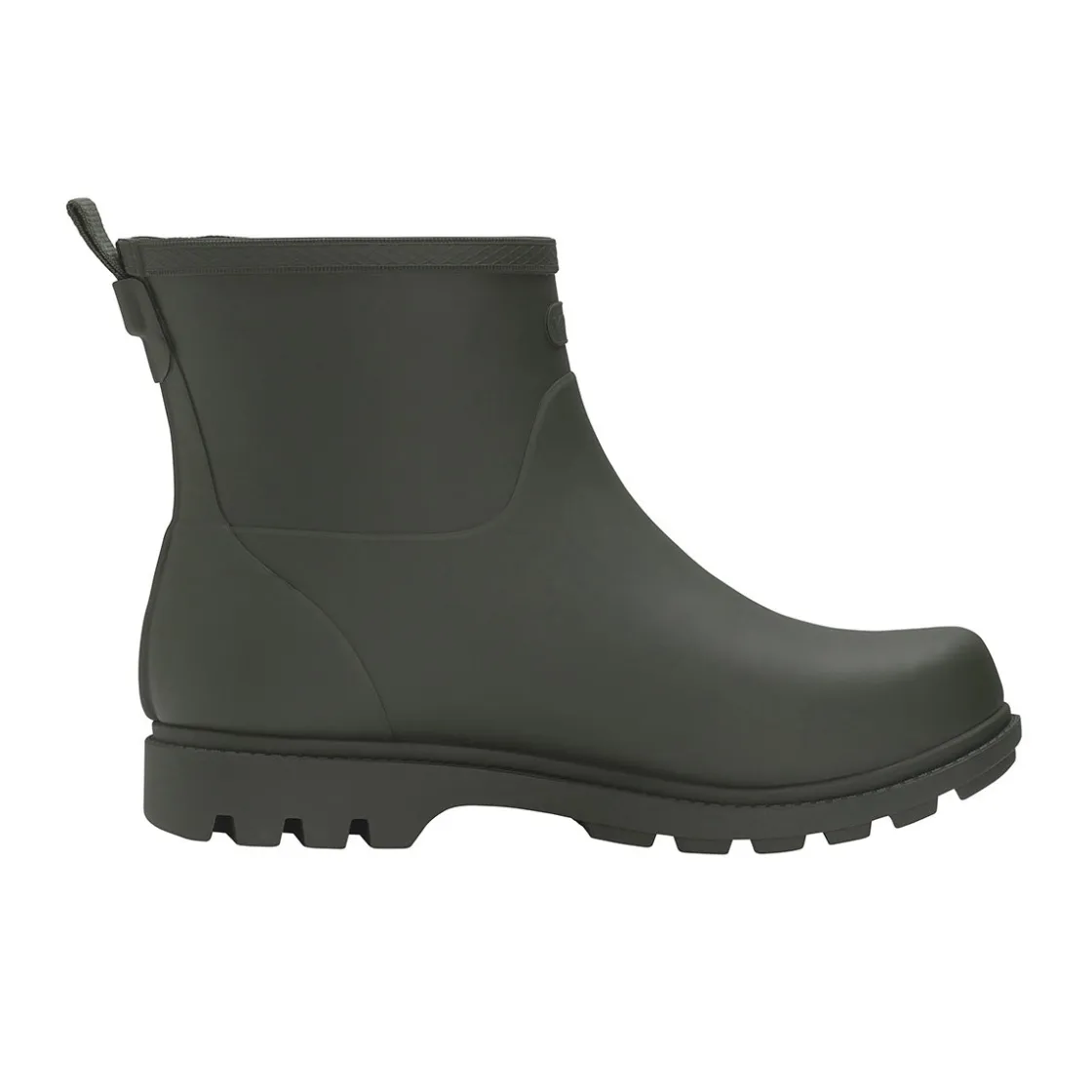 VIKING Noble Warm, dame Clearance