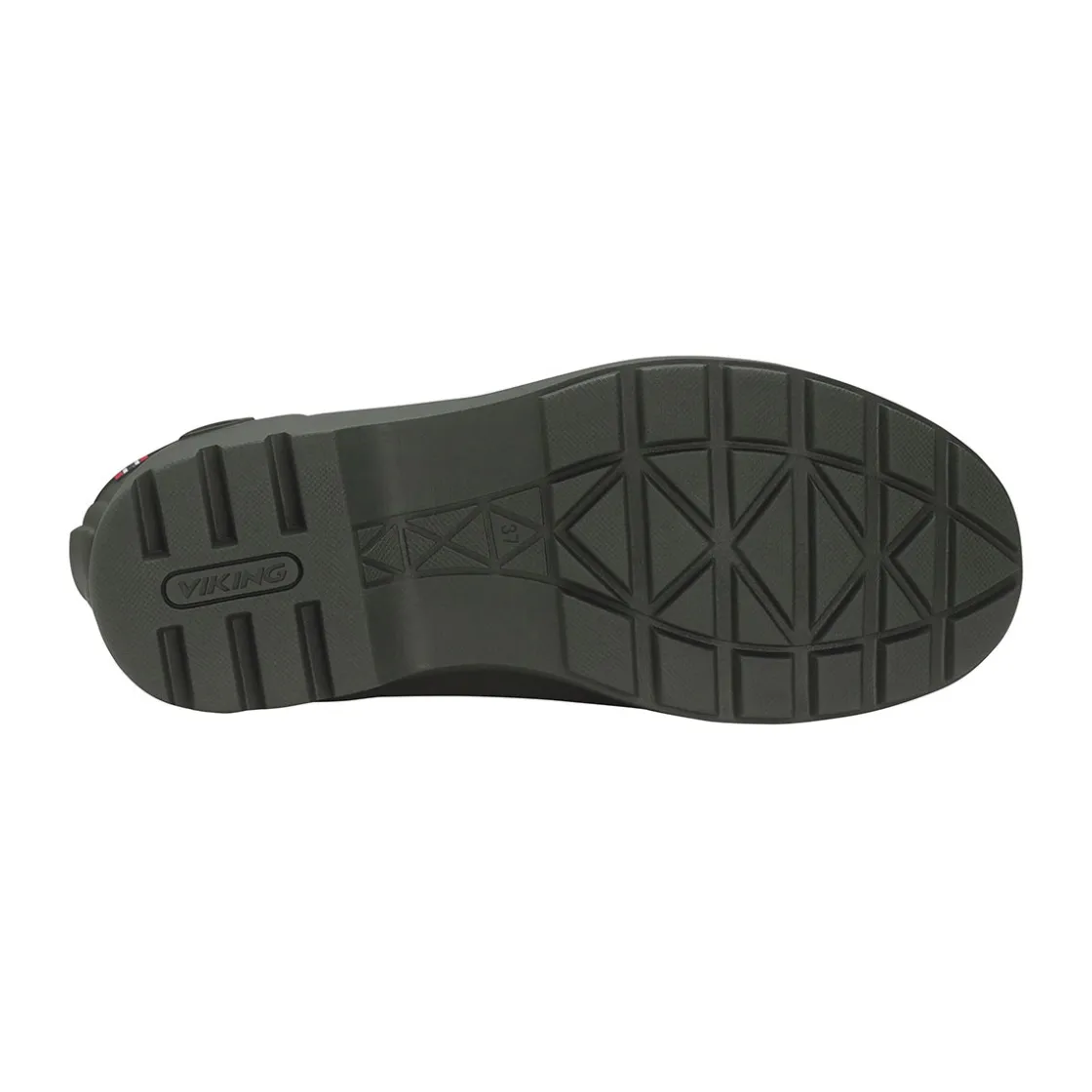 VIKING Noble Warm, dame Clearance