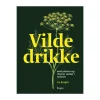 DIVERSE Vilde drikke Discount