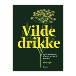 DIVERSE Vilde drikke Discount