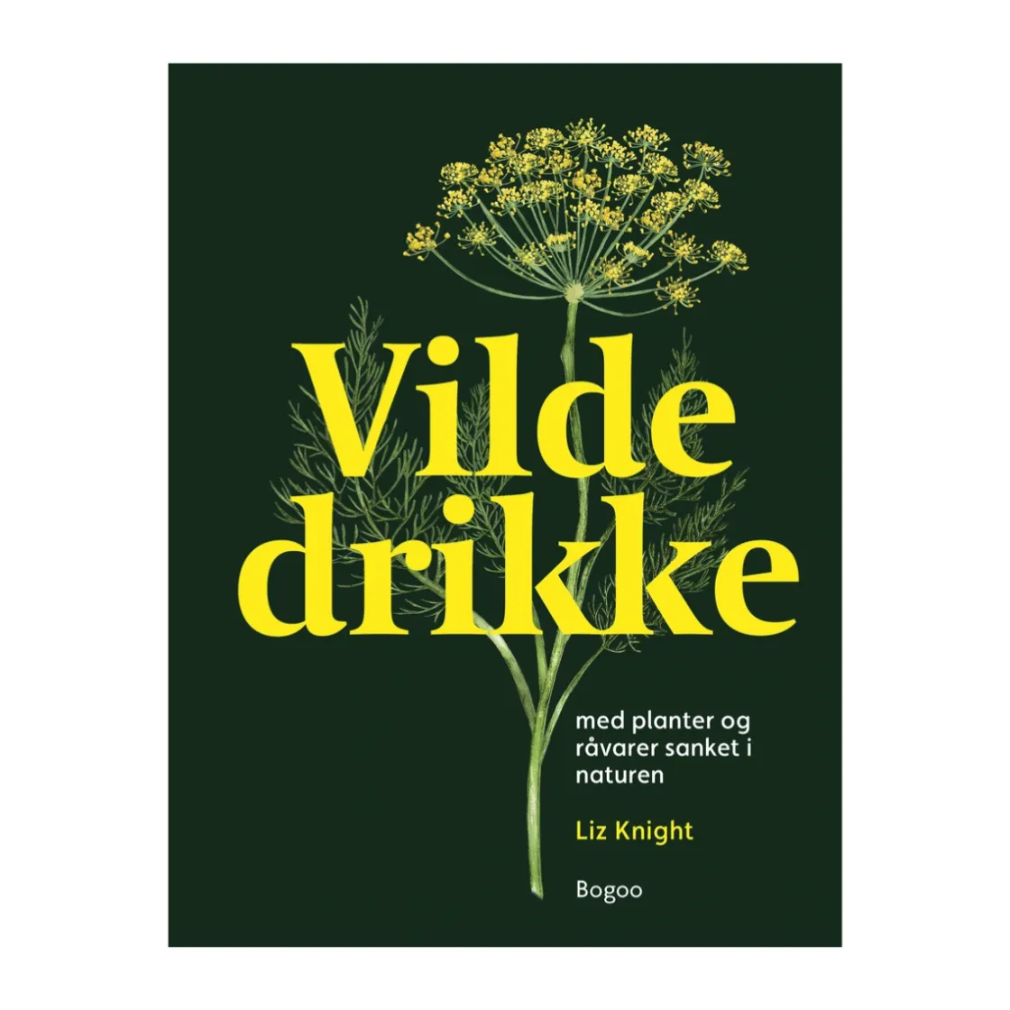 DIVERSE Vilde drikke Discount