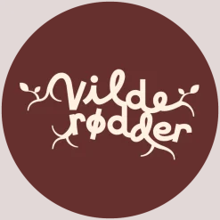 DDS Vilde Rødder Clearance