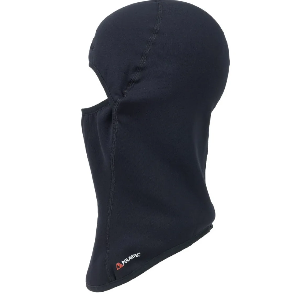 WARMPEACE Balaclava Powerstretch New