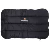 WARMPEACE Down Pillow Zippered, hovedpude Best