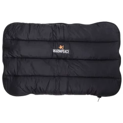 WARMPEACE Down Pillow Zippered, hovedpude Best