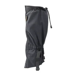 WARMPEACE Gaiters Calfguard (Black) Best