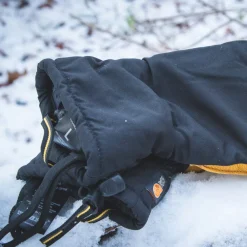 WARMPEACE Grym skihandske Online