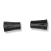 WARMPEACE Pole Tip Protector / gummidupper Sale