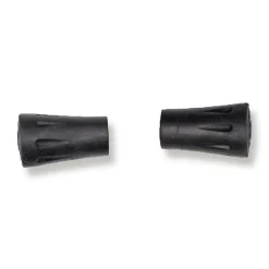 WARMPEACE Pole Tip Protector / gummidupper Sale