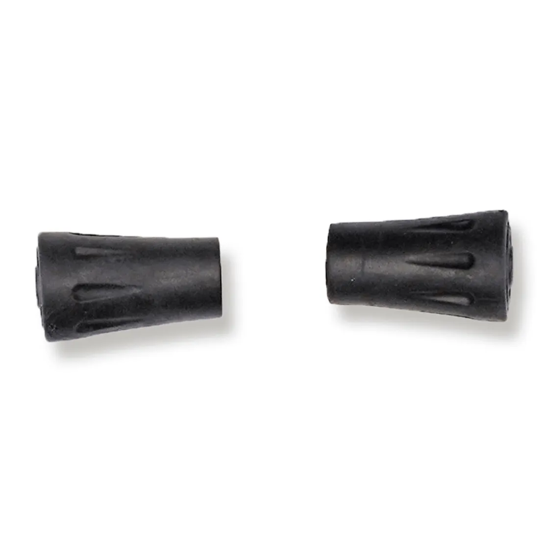 WARMPEACE Pole Tip Protector / gummidupper Sale