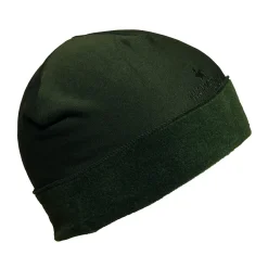 WARMPEACE Skip Hat Powerstretch Clearance
