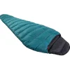 WARMPEACE Solitaire 250 / 180 cm H, dunsovepose Discount