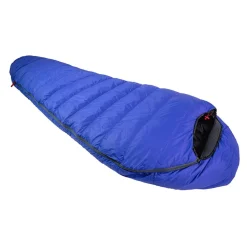 WARMPEACE Solitaire 500 / 195 cm V, dunsovepose Hot