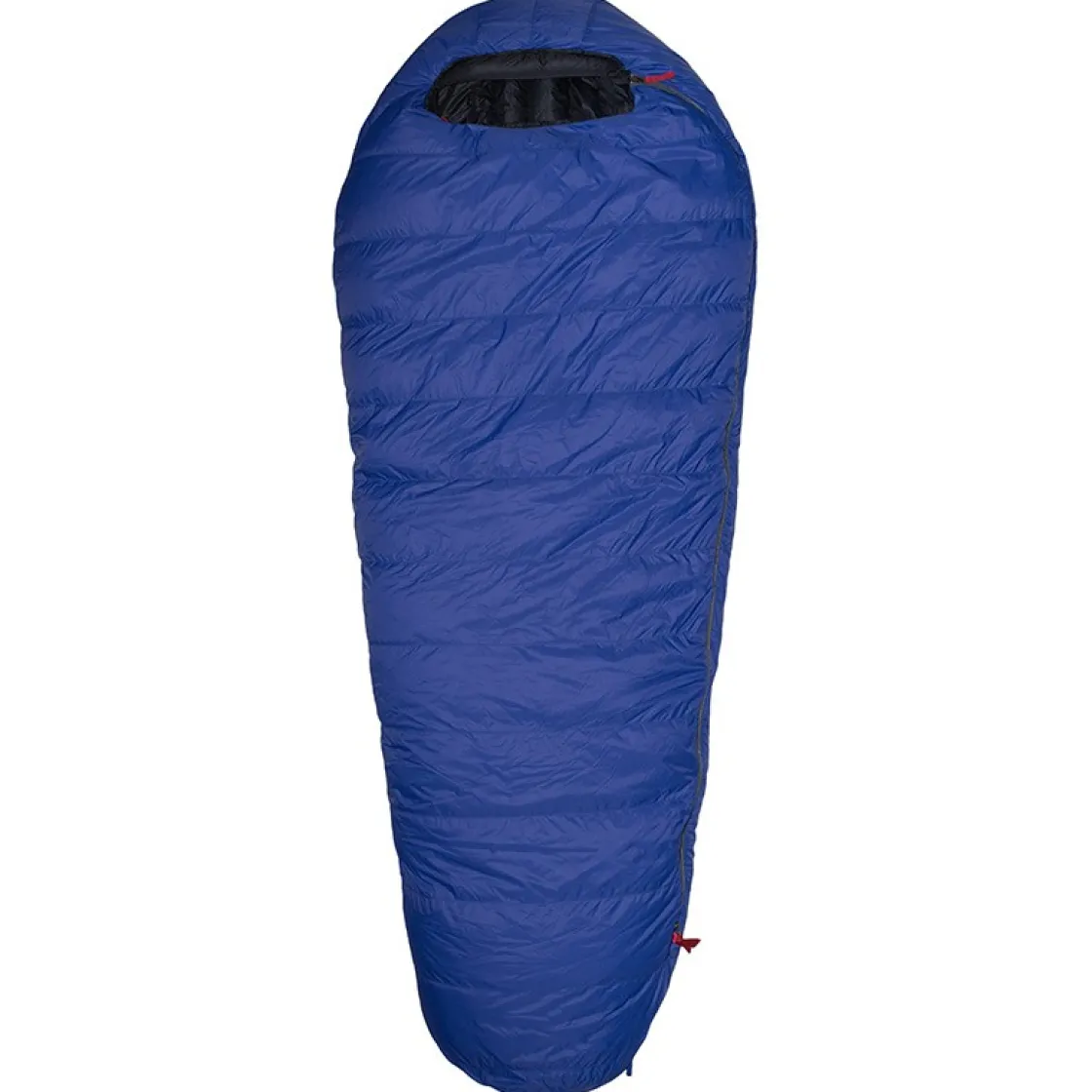 WARMPEACE Solitaire 500 / 195 cm V, dunsovepose Hot