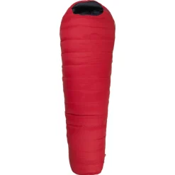WARMPEACE Solitaire 1000 / 195 cm V, dunsovepose Discount
