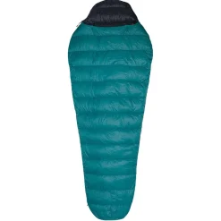 WARMPEACE Solitaire 250 / 195 cm V, dunsovepose Clearance