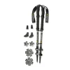 WARMPEACE Trekking Pole Allrounder vandrestave Online