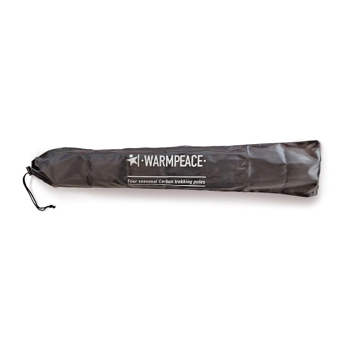 WARMPEACE Trekking Pole Allrounder vandrestave Online