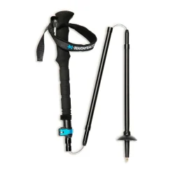 WARMPEACE Trekking Pole Ridgewalk vandrestave Best