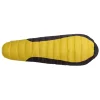 WARMPEACE Viking 1200 / 180 cm H, dunsovepose Sale