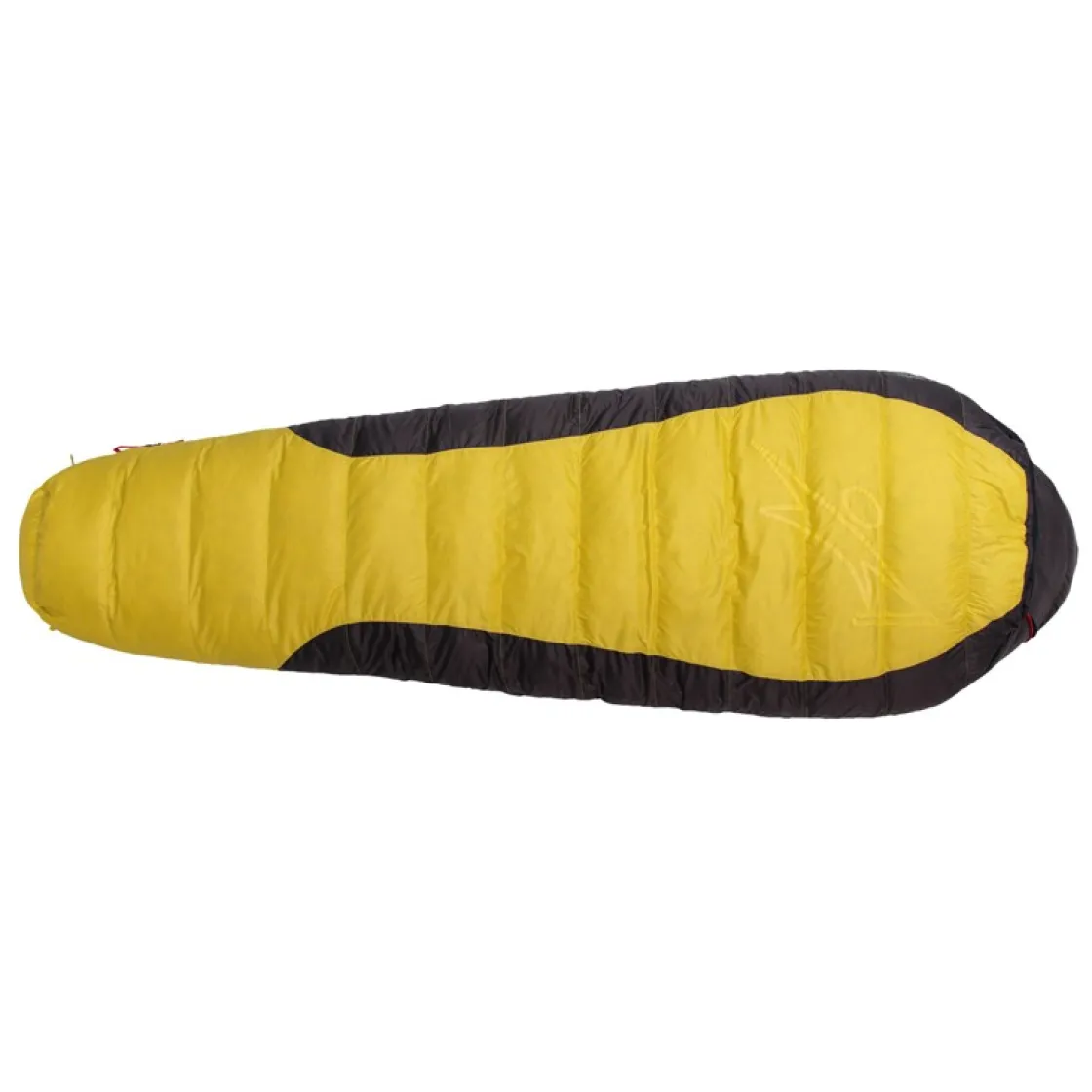 WARMPEACE Viking 1200 / 180 cm H, dunsovepose Sale