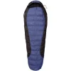 WARMPEACE Viking 600 / 180 cm H, dunsovepose Hot