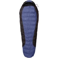 WARMPEACE Viking 600 / 180 cm H, dunsovepose Hot