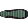 WARMPEACE Viking 300 / 180 cm H, dunsovepose Best
