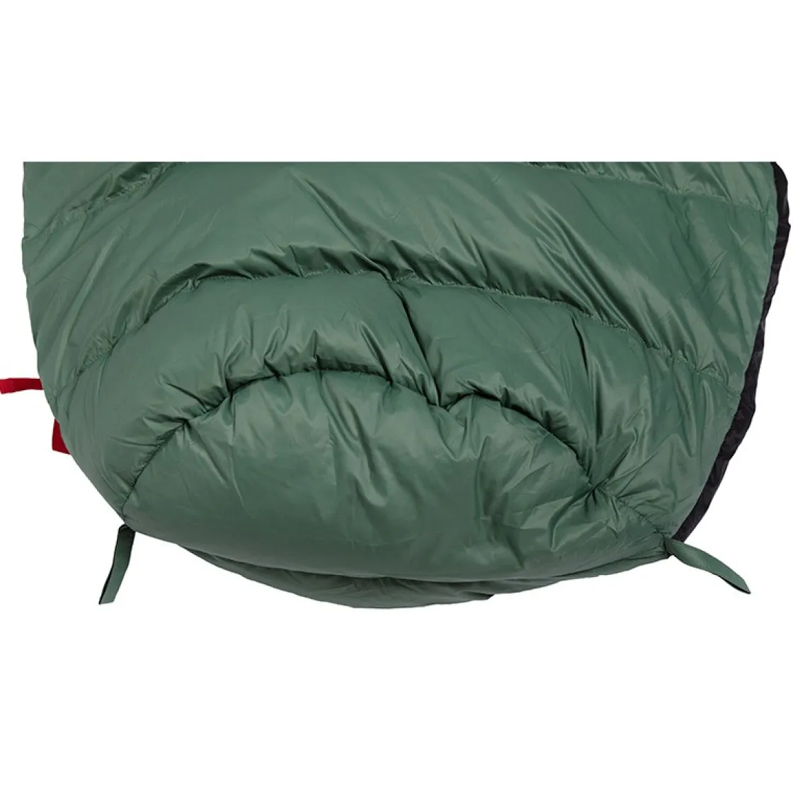 WARMPEACE Viking 300 / 180 cm H, dunsovepose Best