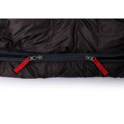 WARMPEACE Viking 300 / 170 cm V, dunsovepose