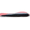 WARMPEACE Viking Extender, 180 cm udvider kile Clearance