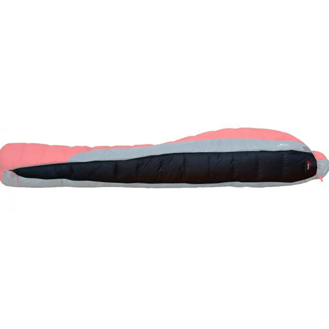 WARMPEACE Viking Extender, 180 cm udvider kile Clearance