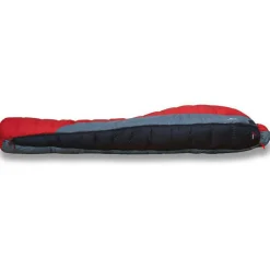 WARMPEACE Viking Extender, 180 cm udvider kile Clearance