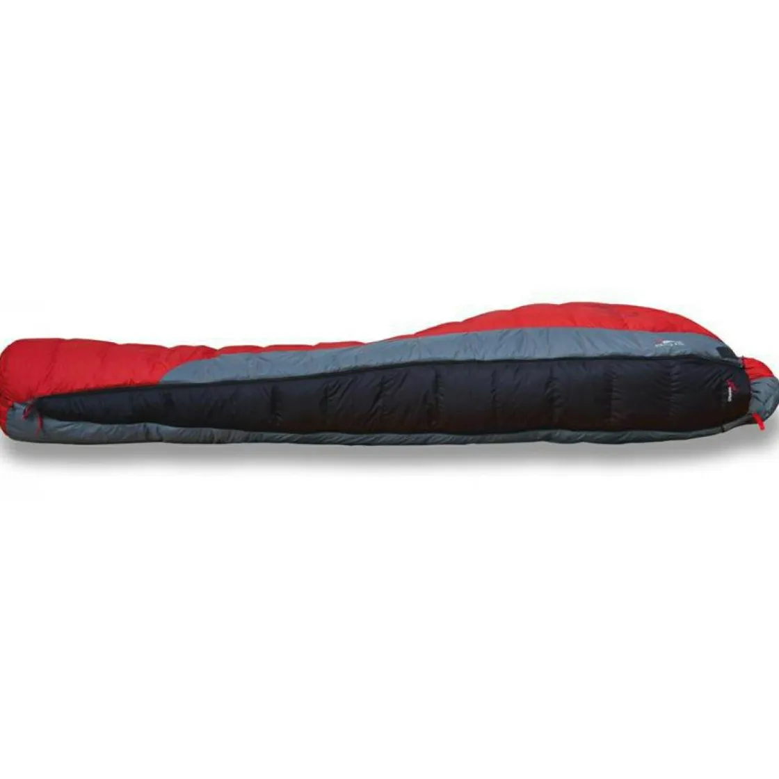 WARMPEACE Viking Extender, 180 cm udvider kile Clearance