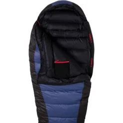 WARMPEACE Viking 600 180V, dunsovepose Best