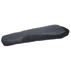 WARMPEACE Viking 900 170V, dunsovepose Clearance
