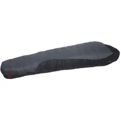 WARMPEACE Viking 900 195V, dunsovepose Discount