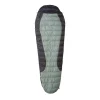 WARMPEACE Viking 300 195V, dunsovepose New
