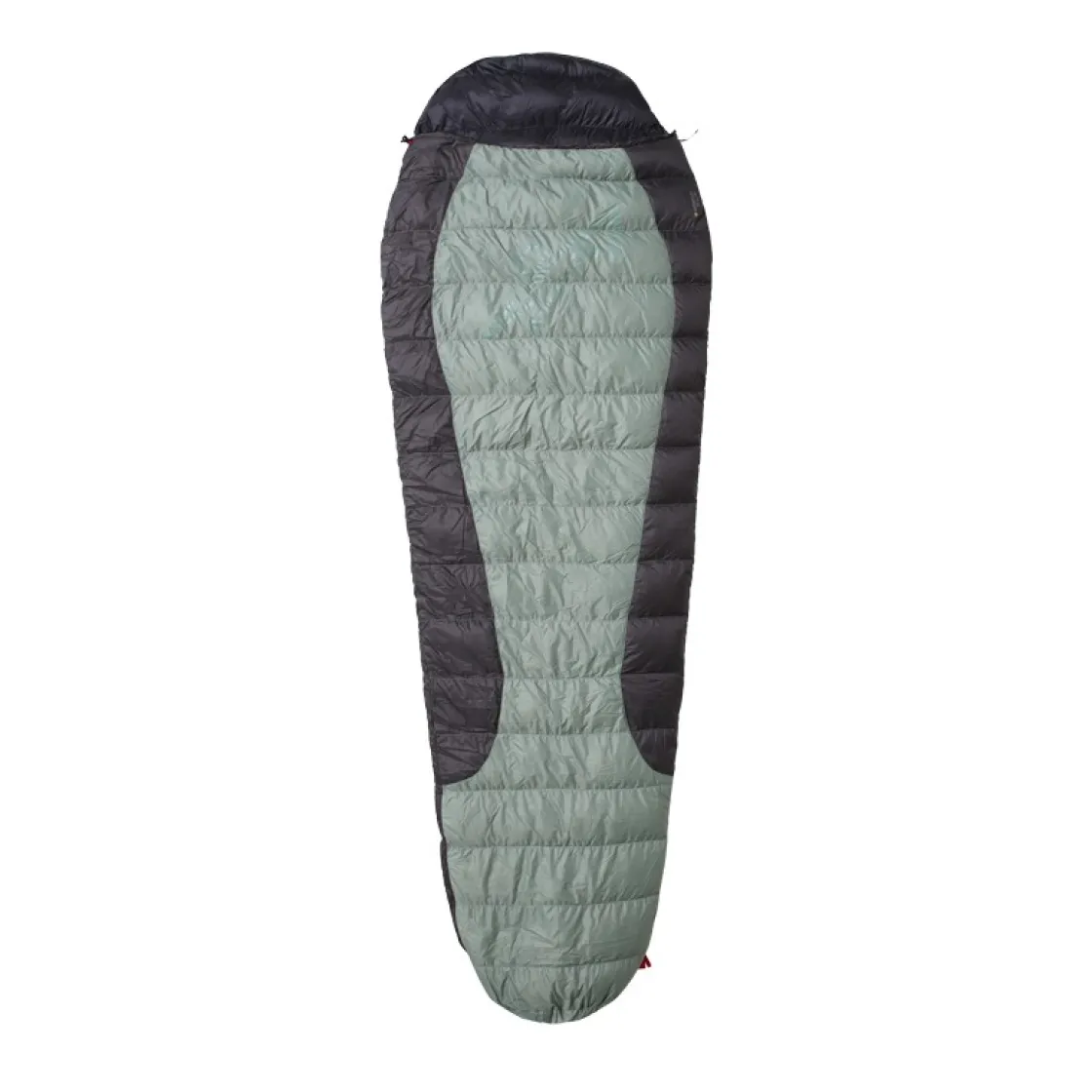 WARMPEACE Viking 300 195V, dunsovepose New
