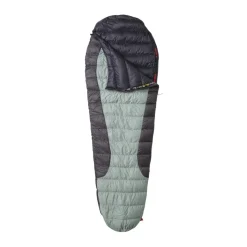 WARMPEACE Viking 300 195V, dunsovepose New