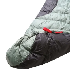 WARMPEACE Viking 300 195V, dunsovepose New