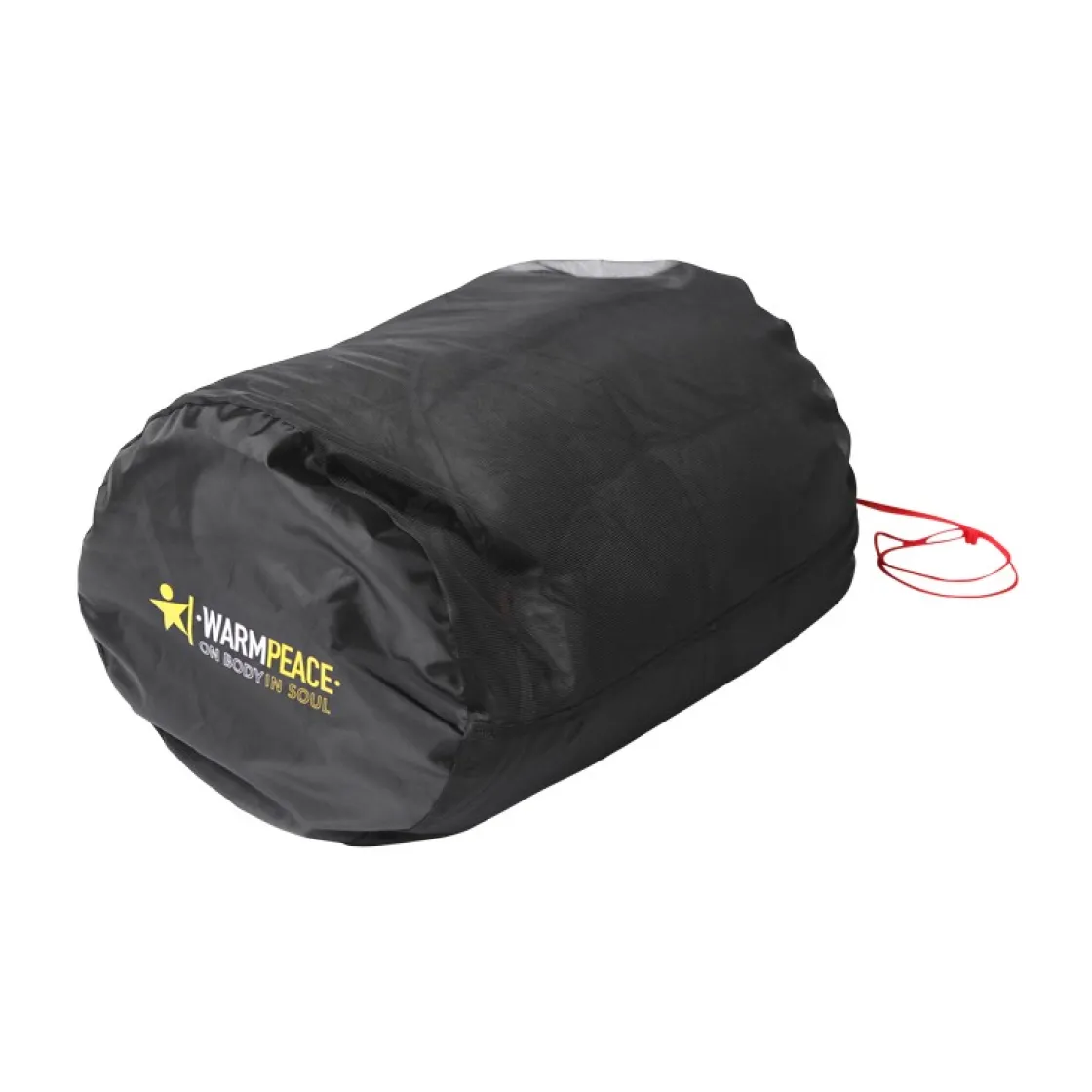 WARMPEACE Viking 300 195V, dunsovepose New