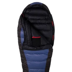 WARMPEACE Viking 600 Wide / 180 cm V, dunsovepose Sale