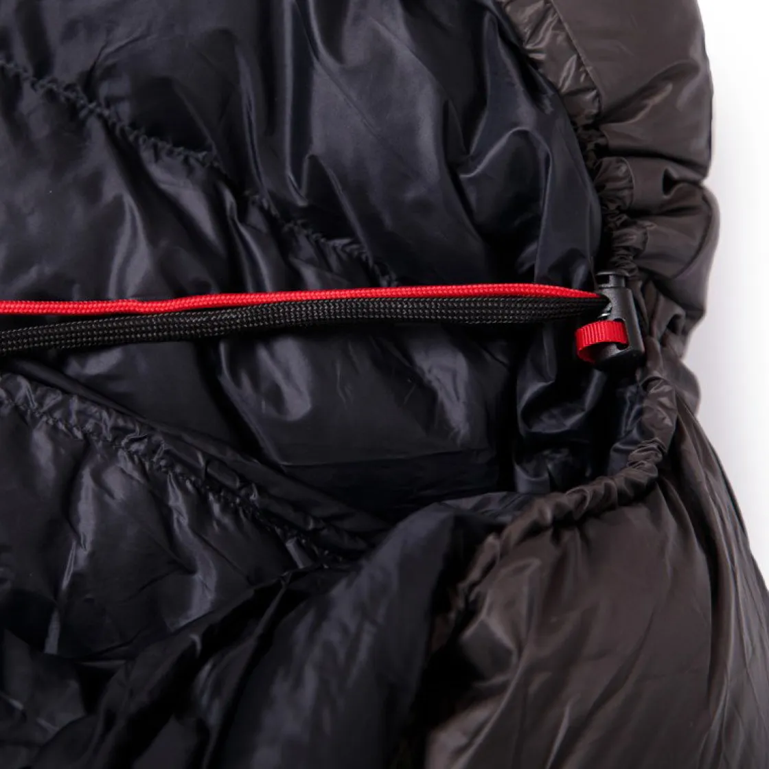 WARMPEACE Viking 600 Wide / 180 cm V, dunsovepose Sale