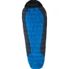WARMPEACE Viking 300 Wide / 180 V, dunsovepose Clearance