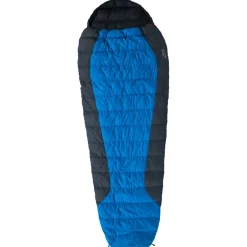 WARMPEACE Viking 300 Wide / 180 V, dunsovepose Clearance