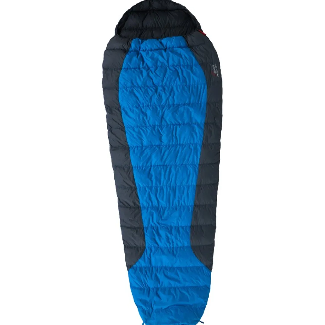 WARMPEACE Viking 300 Wide / 180 V, dunsovepose Clearance